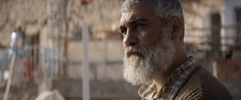 Haftanın vizyonu | Kurtuluş: Hepimiz aynı kâbusun içinde…