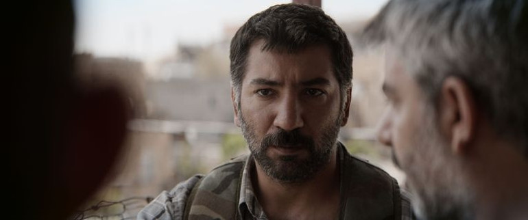 Haftanın vizyonu | Kurtuluş: Hepimiz aynı kâbusun içinde…