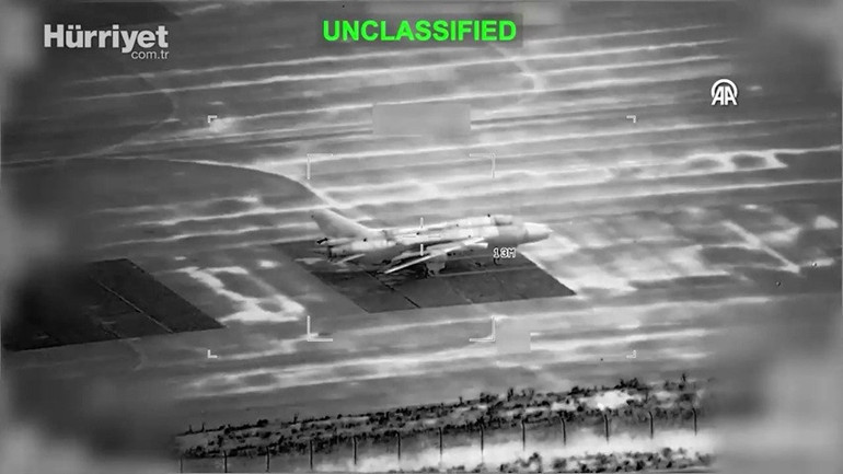  İrana saldırılar rejimi devirmeye yetmeyecek