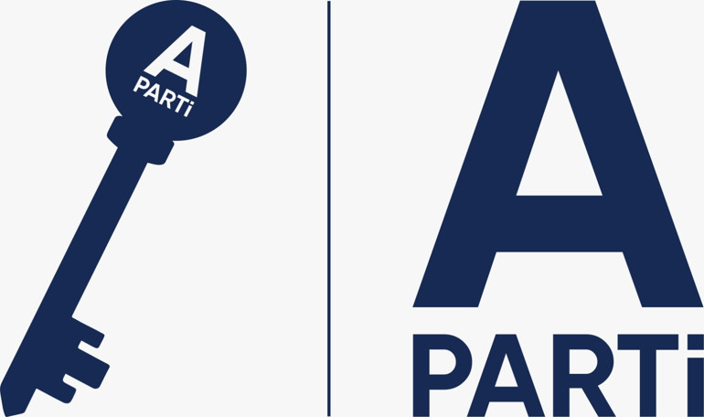 Anahtar Parti Kadın Kolları’ndan yeni proje ‘Kadının Kürsüsü’... 100 bin kadınla güçlü bir Türkiye inşa edeceğiz