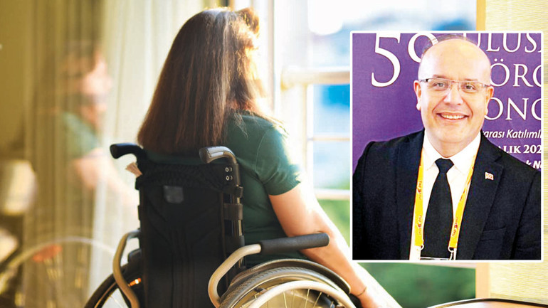 Kadınlar Günü’nde iki sağlık çağrısı