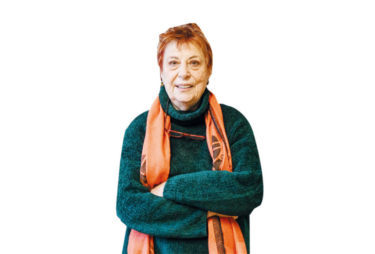 Sanat Tarihçisi Yenişehirlioğlu: Osmanlı’yı anlamak için dizileri unutun