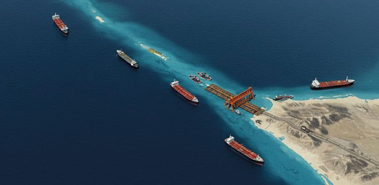 Savaşta 9. gün... Gökyüzünde füze yağmuru