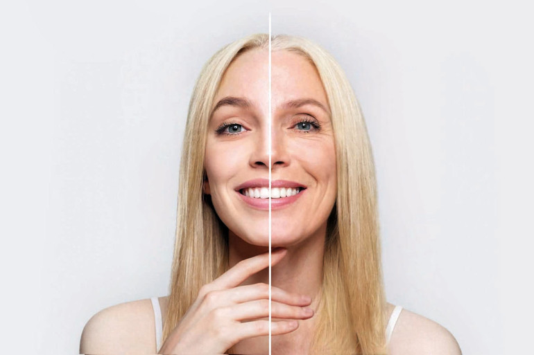 Zona aşısı demans riskini azaltıyor