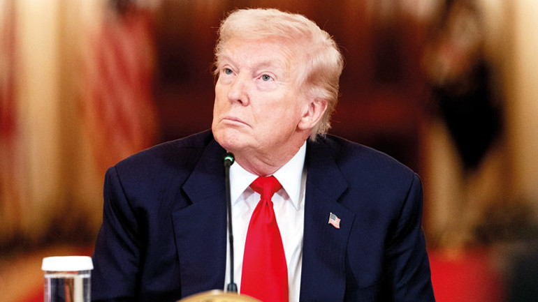 İran savaşı ne zaman bitecek... Aylar mı yıllar mı