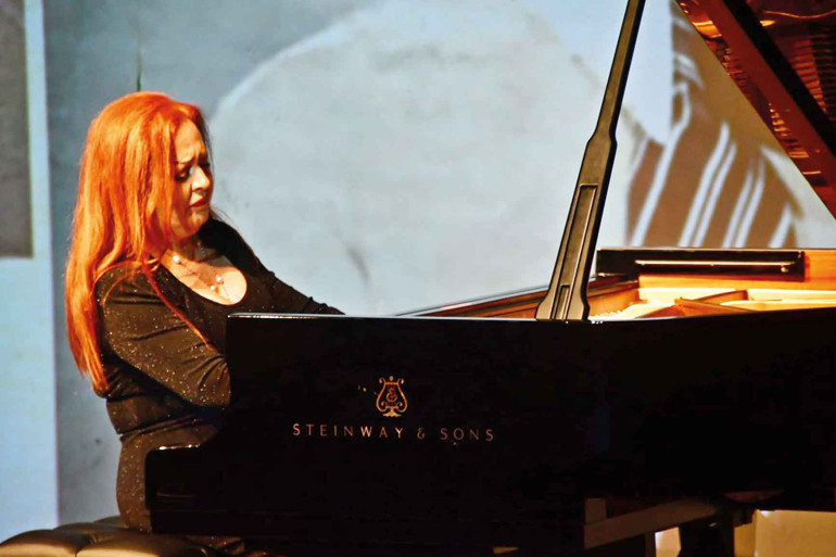 36 yıldır özlemle anıyoruz