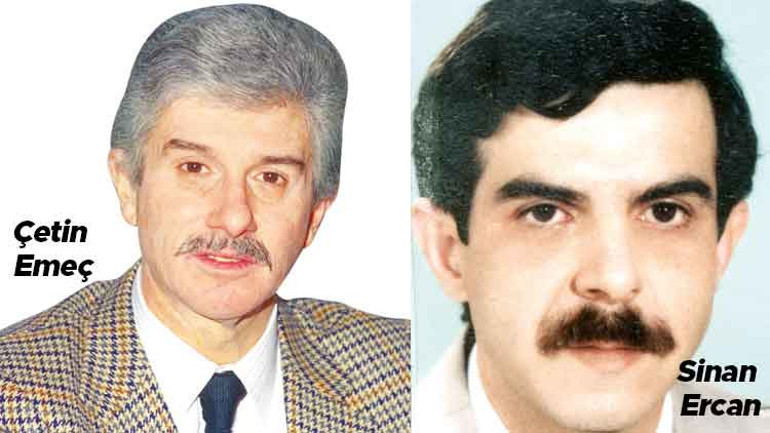 36 yıldır özlemle anıyoruz