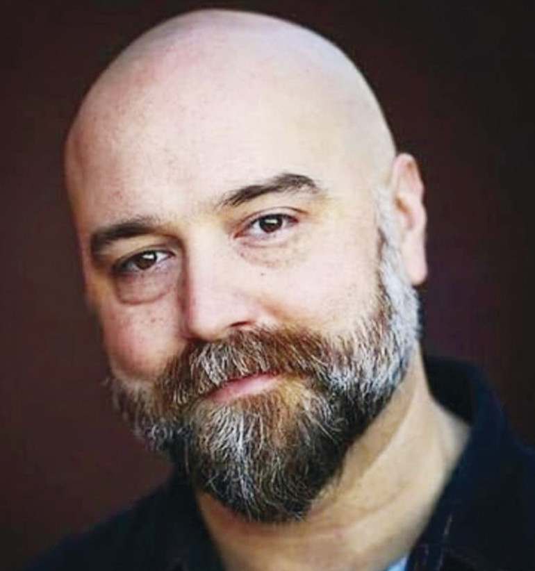 İçinde müzik taşıyan herkesin kendine özgü bir aşk hikâyesi vardır