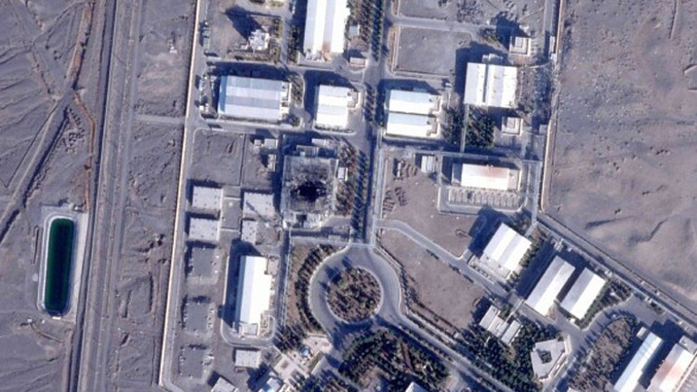  Trump sinyali verdi Özel Kuvvetler sahaya inecek iddiası