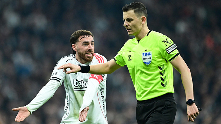 Biraz futbolu öğrenin