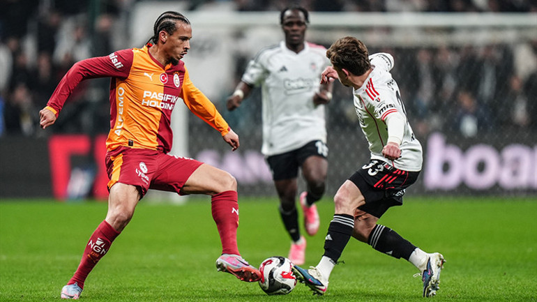 Biraz futbolu öğrenin