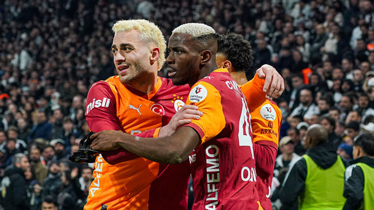 Biraz futbolu öğrenin