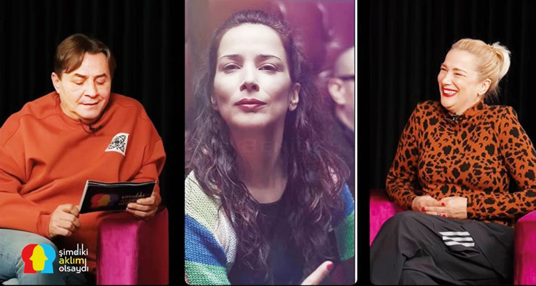  Star stardır parası da ona göredir