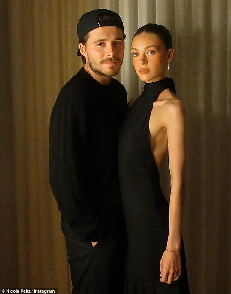 İlk göz ağrısı oğlu kalbini kırıp gülüşünü soldurmuştu… Teselliyi en büyük destekçisinin kollarında buldu