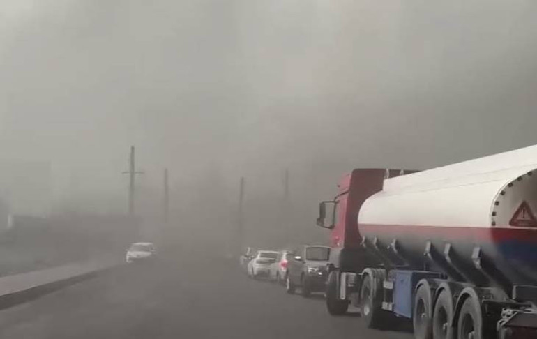 İranda zehirli yağmur tehlikesi Hayati uyarı yapıldı: Maske takın, açık alanda bulunmayın | Yağışlar Türkiyeye gelir mi Prof. Dr. Orhan Şen açıkladı