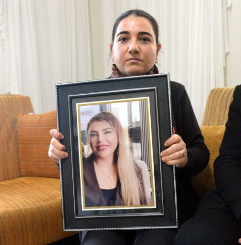  4 milyon lira ortada yok