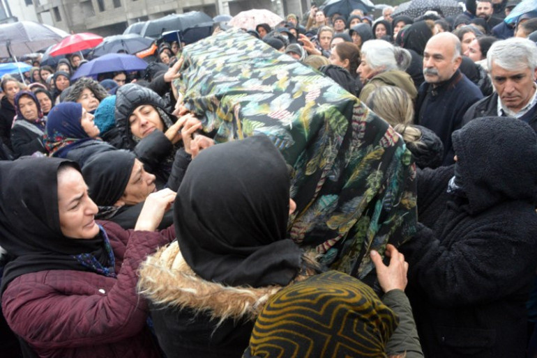  4 milyon lira ortada yok