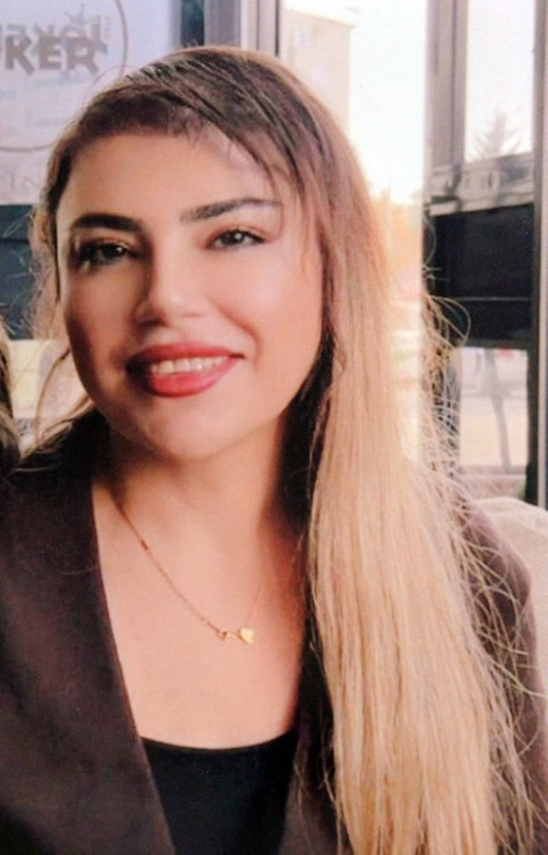  4 milyon lira ortada yok