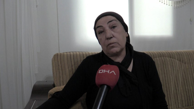  4 milyon lira ortada yok