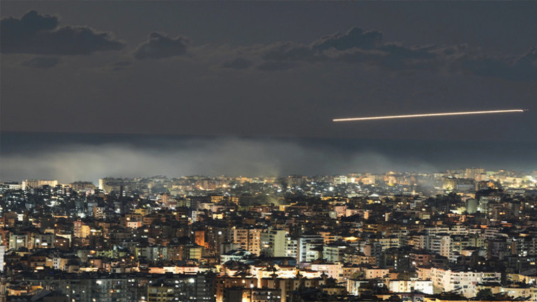  Bir ülke daha harekete geçti