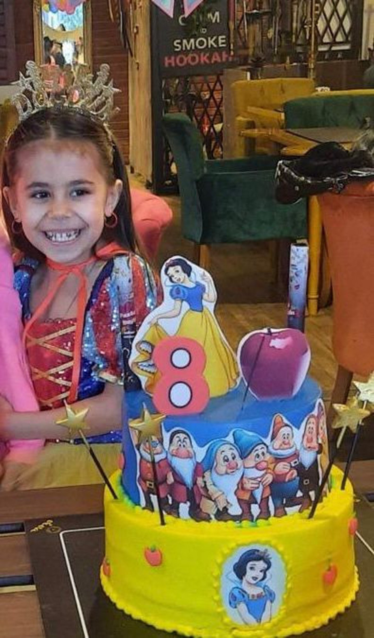  1 ölü, 2 ağır yaralı