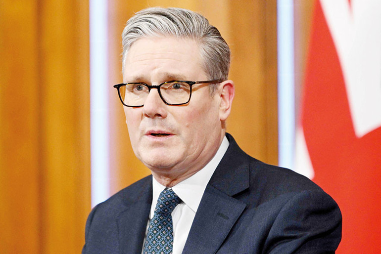 Hakan Fidan ne dediyse çıktı