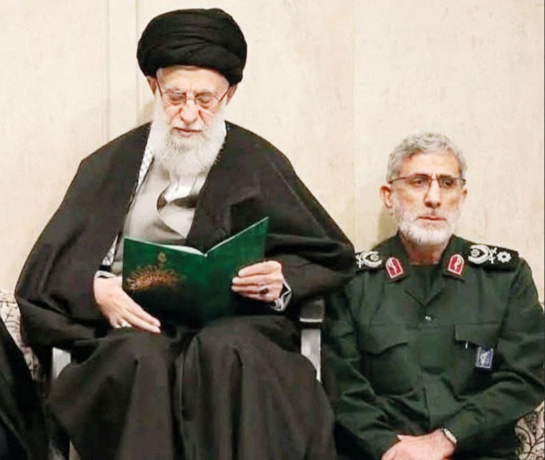 Hakan Fidan ne dediyse çıktı