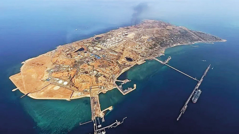 ABD ve İsrail uranyum avında İran’a ‘özel kuvvetler operasyonu’ iddiası