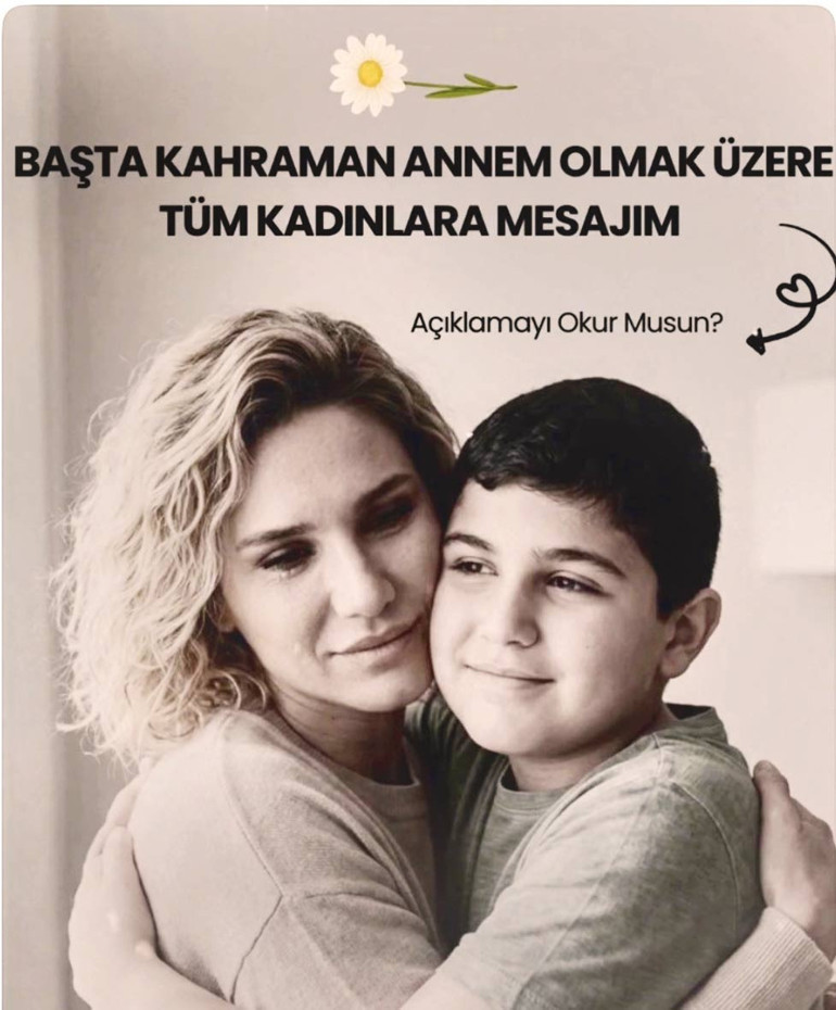 Savaşa inat hayatlar