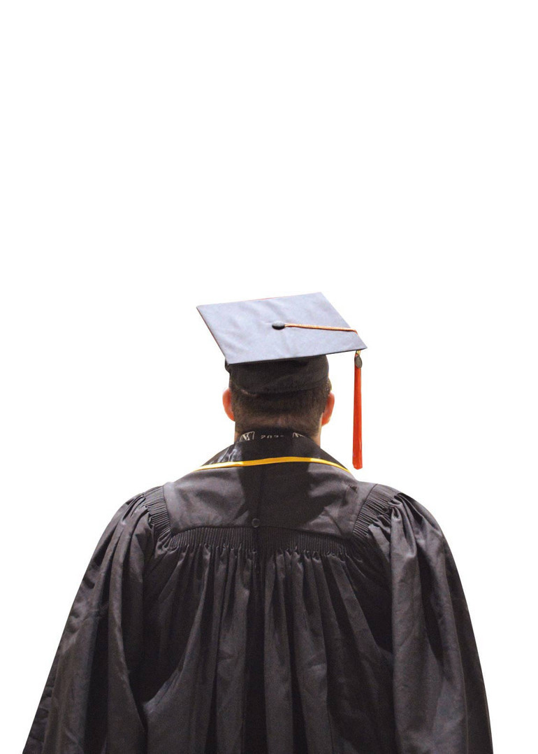 Yabancı öğrenci artık az kalıyor