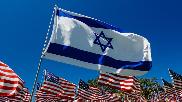  İradeler savaşının galibi olabilir