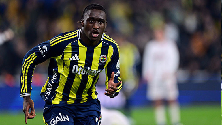 Nefes kesen Fenerbahçe-Samsunspor maçını yazdılar: Değil mağlubiyeti, beraberliği kabul etmedi