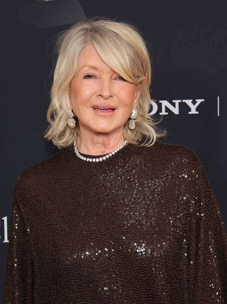 Sıfırdan başlayıp milyarder olmuştu… ‘Bekarım’ dedi, taliplerine seslendi: Benden iyisini mi bulacaksınız