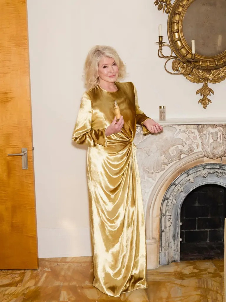 Sıfırdan başlayıp milyarder olmuştu… ‘Bekarım’ dedi, taliplerine seslendi: Benden iyisini mi bulacaksınız