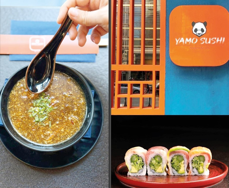 Dieter Kosslick’le tanıştım