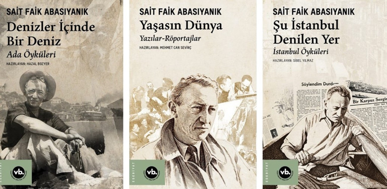 Dieter Kosslick’le tanıştım