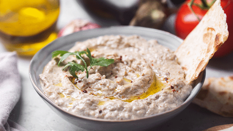 Bugün ne pişirsem diyenlere: Günlük ev yemeği menüsü (9 Mart 2026)