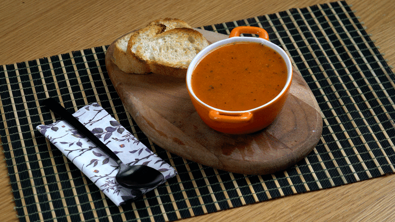  Günlük iftar menüsü (9 Mart 2026)