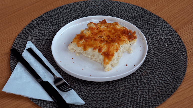  Günlük iftar menüsü (9 Mart 2026)