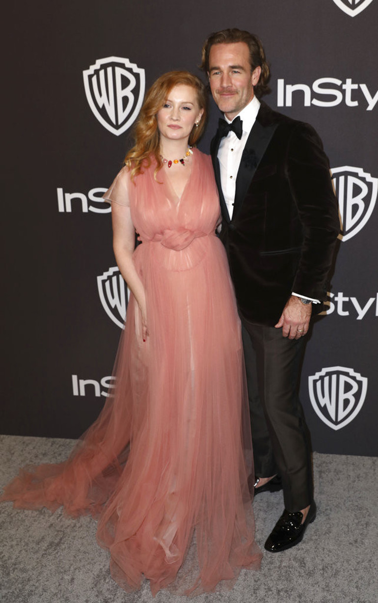 Sensizlikle başa çıkamıyorum