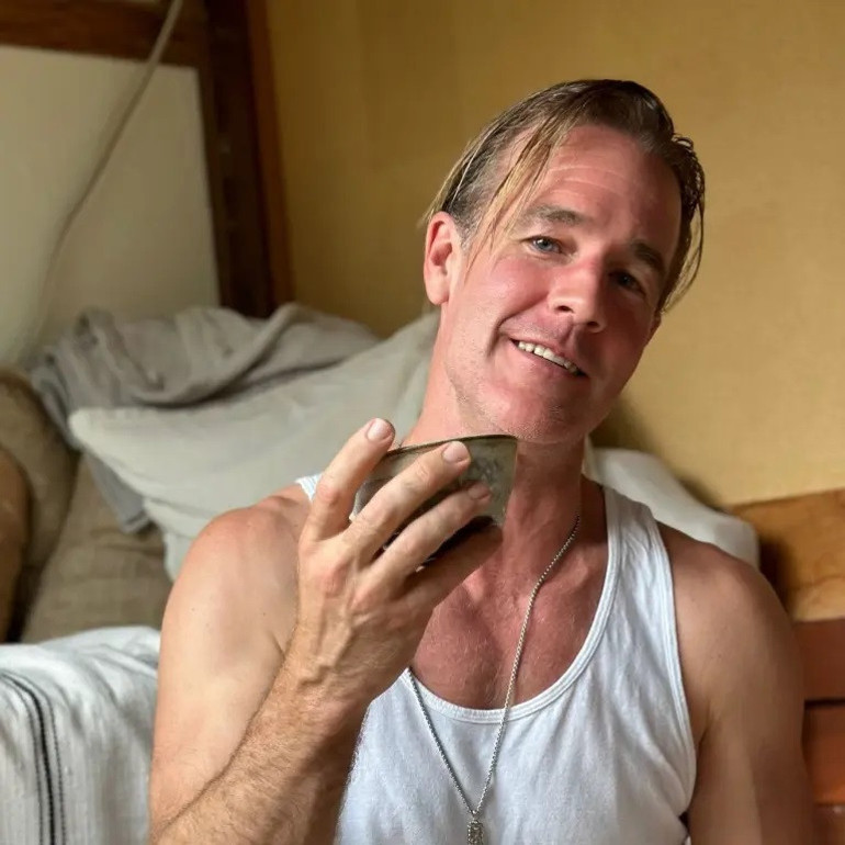 Sensizlikle başa çıkamıyorum