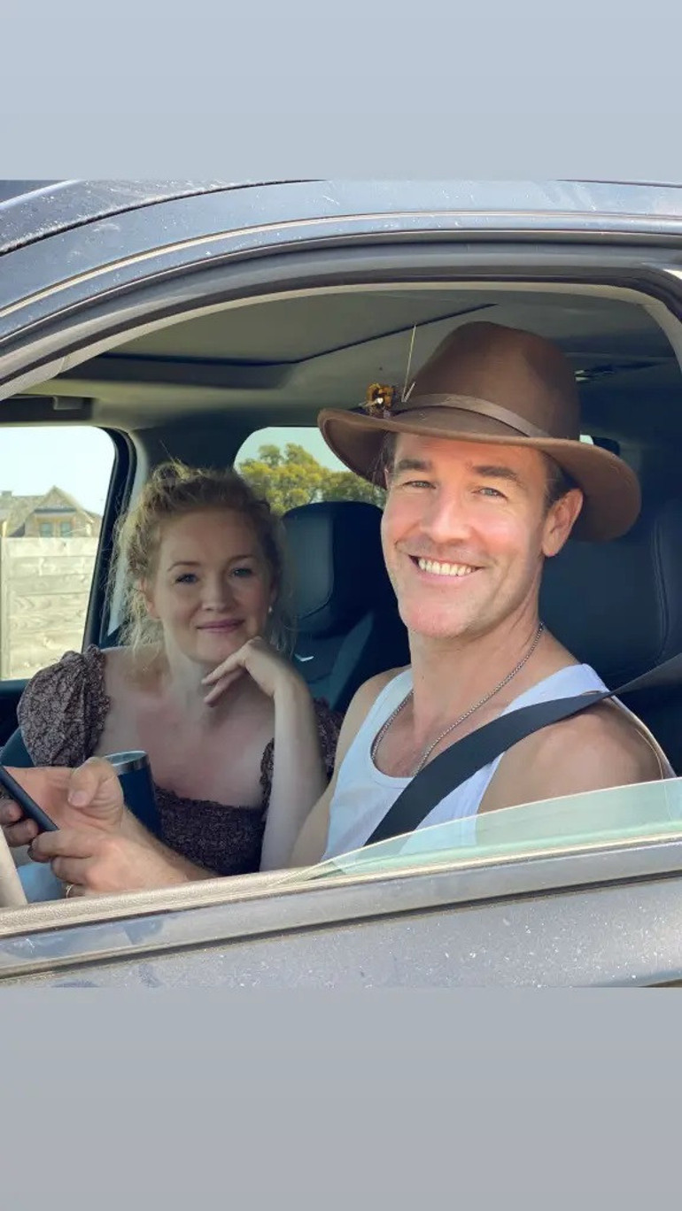 Sensizlikle başa çıkamıyorum