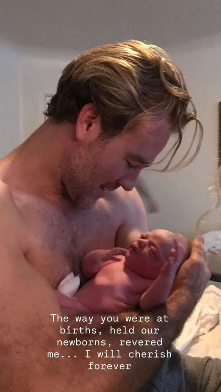 Sensizlikle başa çıkamıyorum