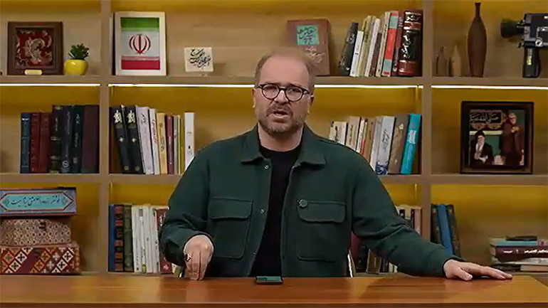 Milli marş okumayan İran Kadın Milli Futbol Takımına vatan haini suçlaması FIFPRO ve Reza Pahlaviden güvenlik çağrısı