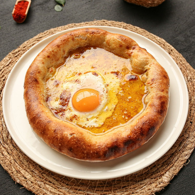 Kıyı boyu Karadeniz