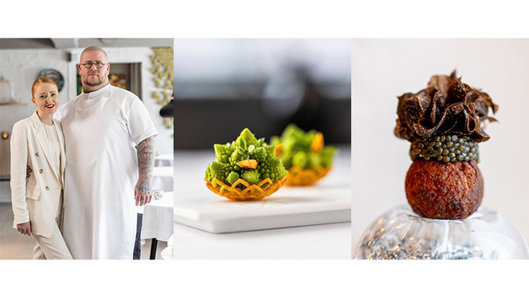 ‘İmkânsız görünen şey aslında mümkün