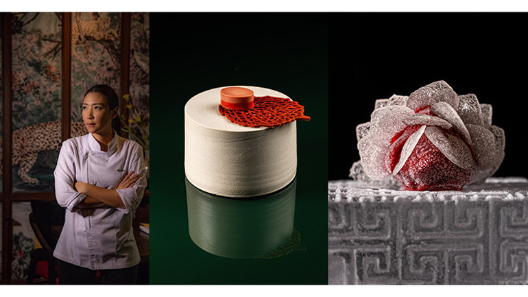 ‘İmkânsız görünen şey aslında mümkün