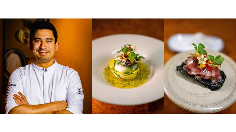 ‘İmkânsız görünen şey aslında mümkün