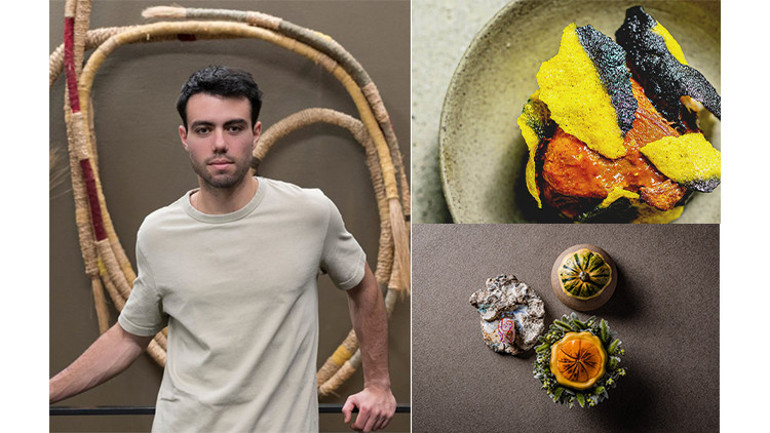 ‘İmkânsız görünen şey aslında mümkün