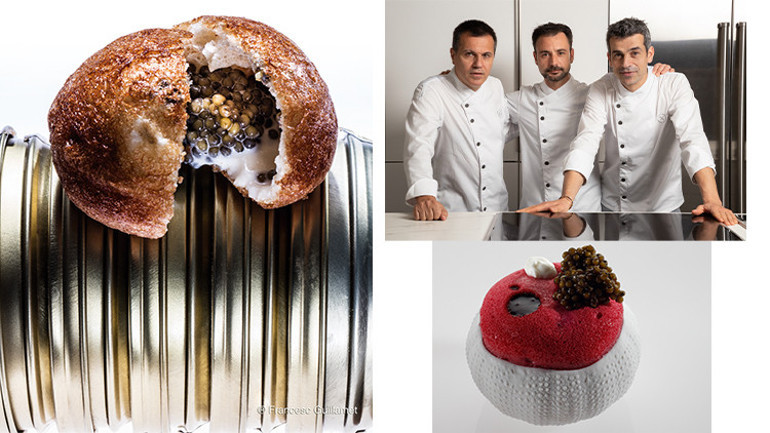 ‘İmkânsız görünen şey aslında mümkün